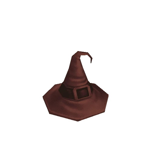 98_wizard hat (1)